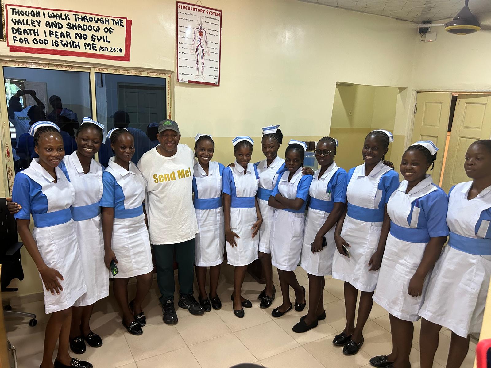 Fitness Awareness photo