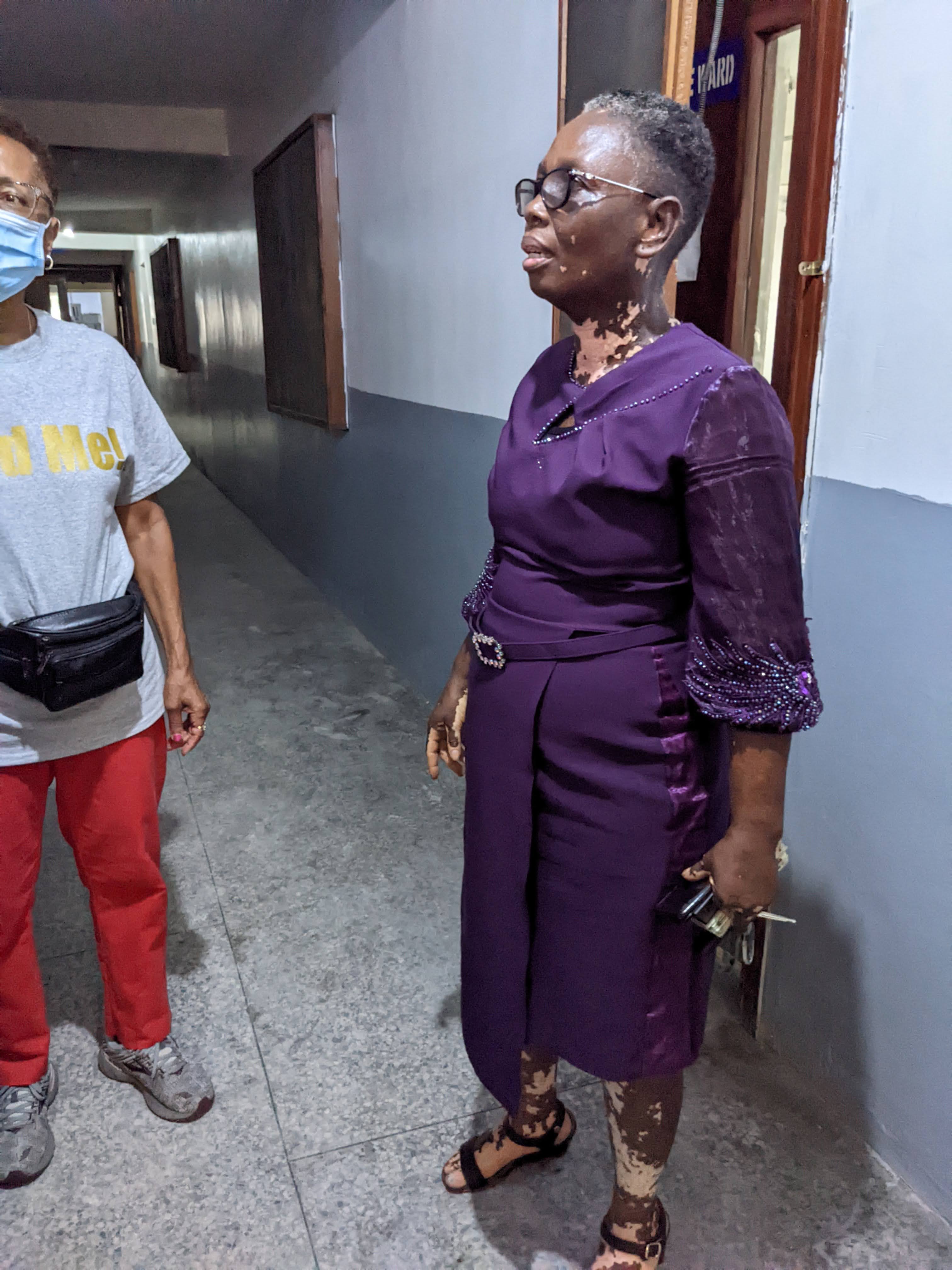 Fitness Awareness photo