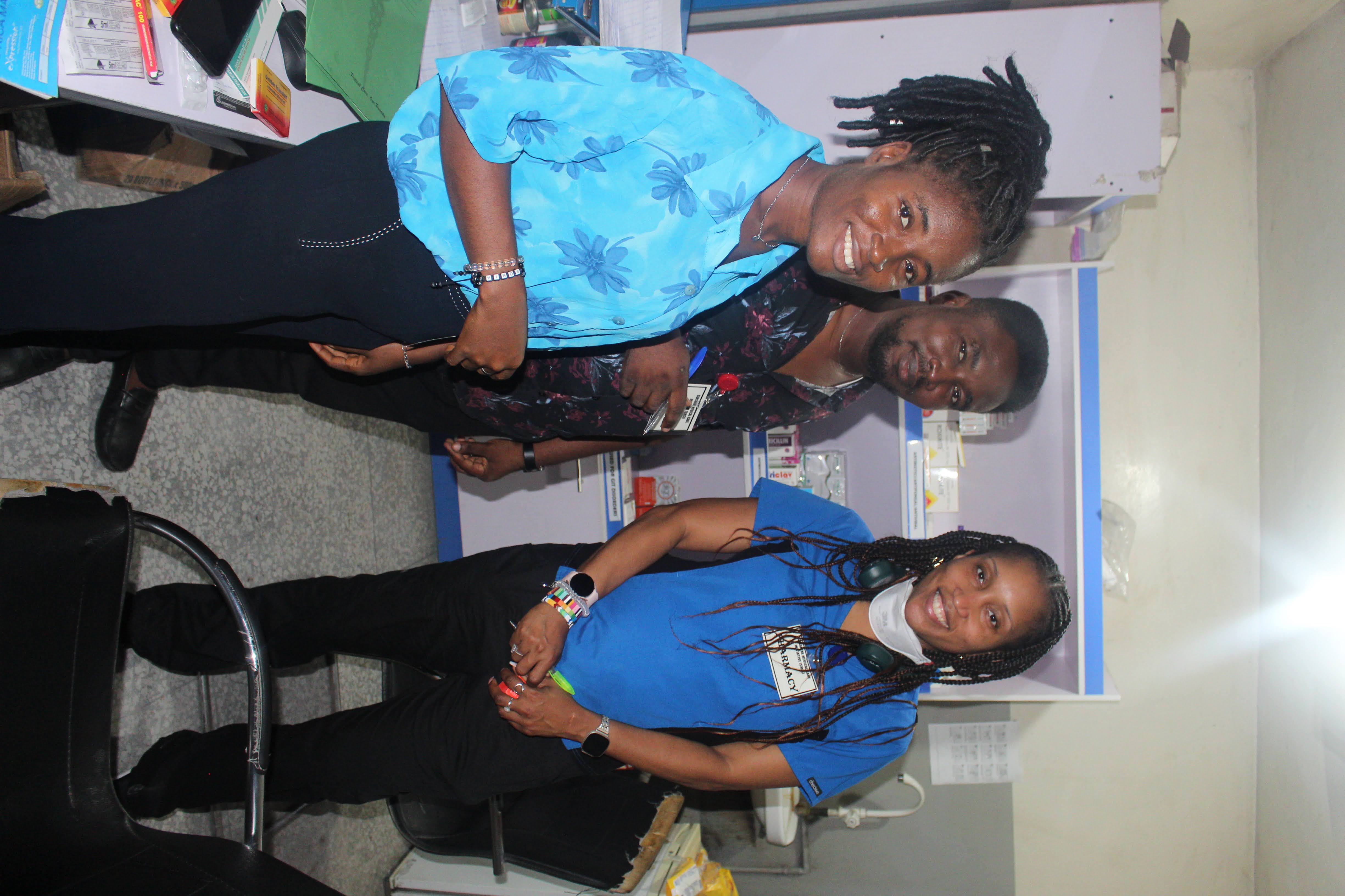 Preventive Health Education 7
