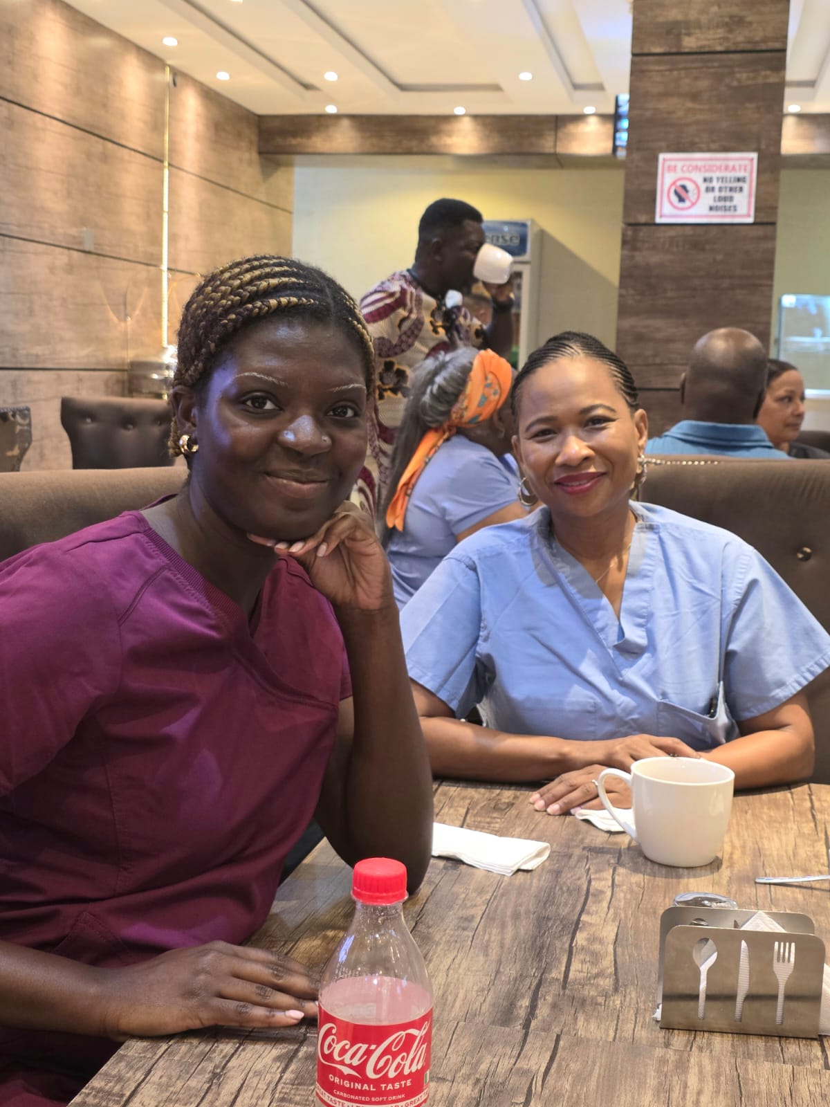 Preventive Health photo