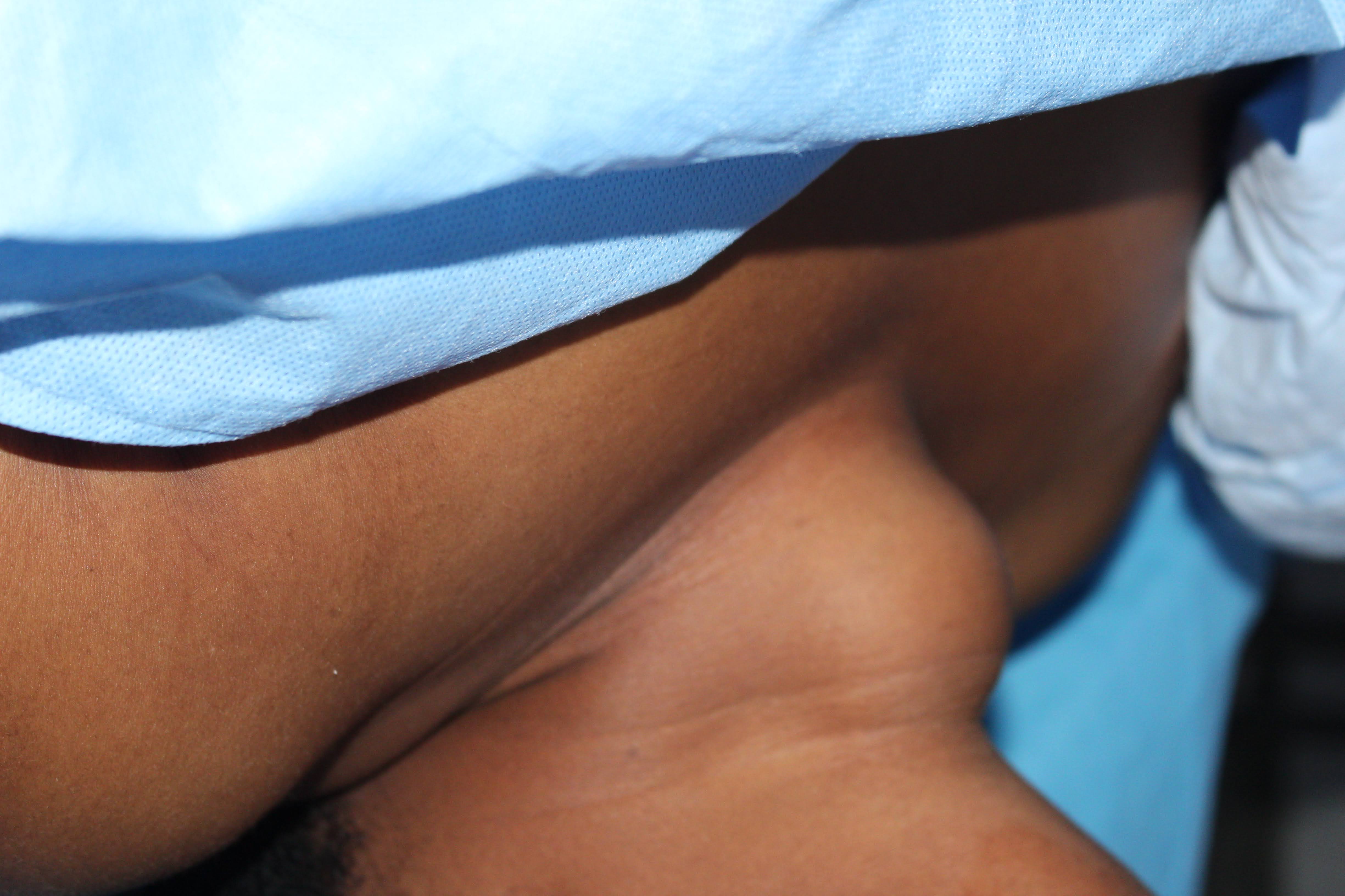 Free or subsidized surgeries in partnership with local healthcare providers. 6