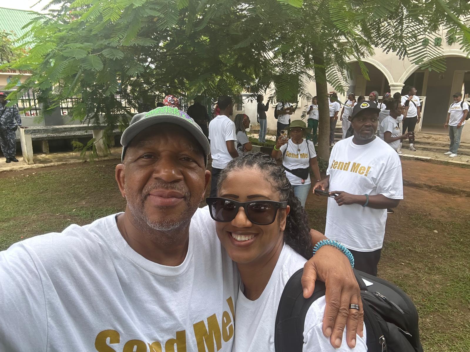 Vision Support photo