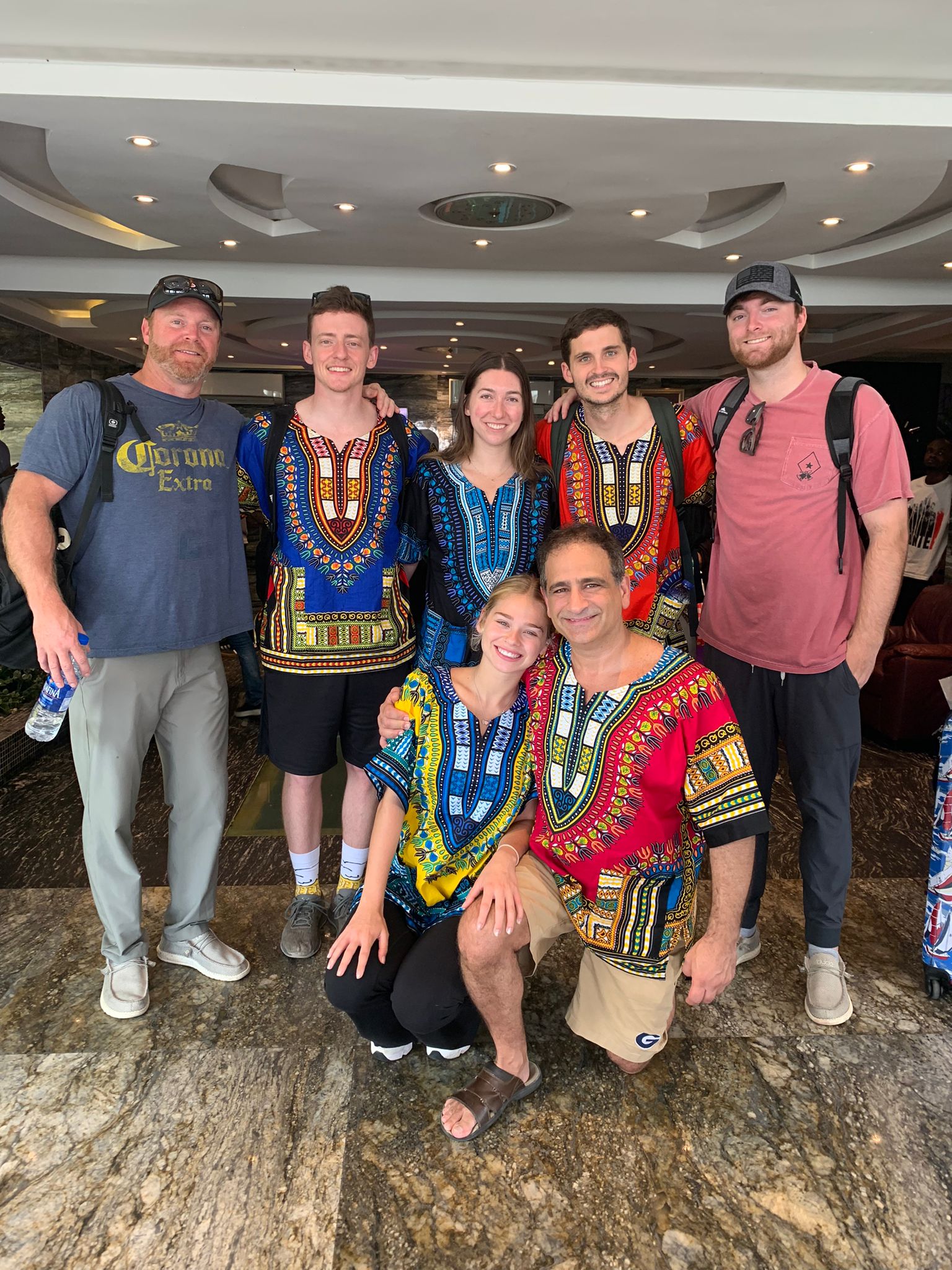 Vision Support photo